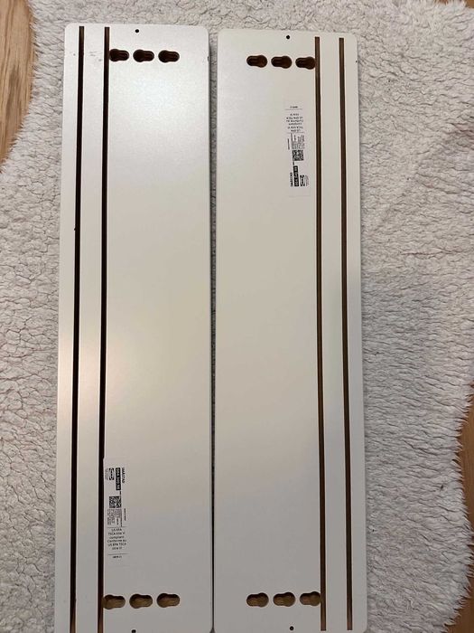 fronty ikea smastad 004.340.98