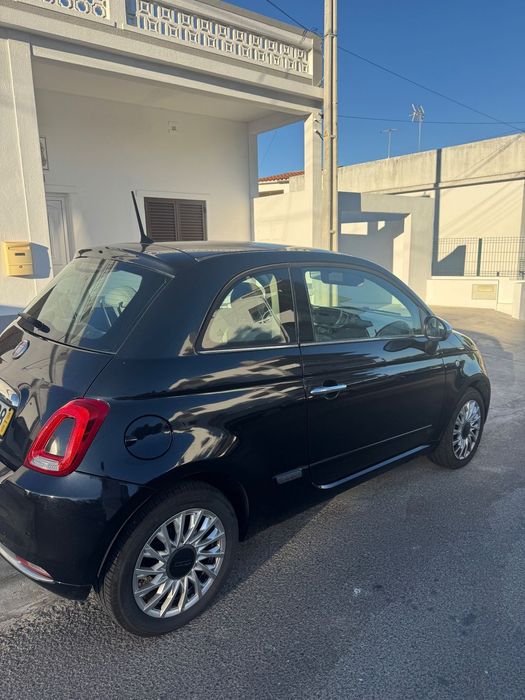 Fiat 500528028503041658884