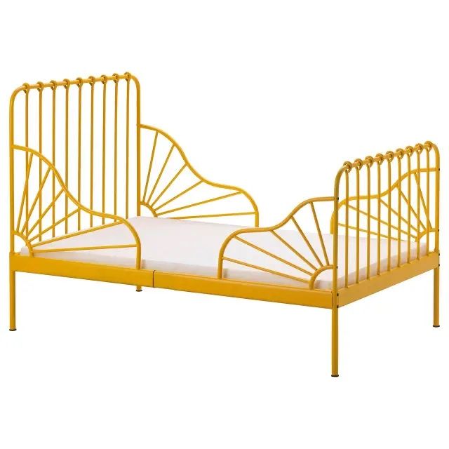 Кровать ikea ліжко ікеа IKEA дитяче