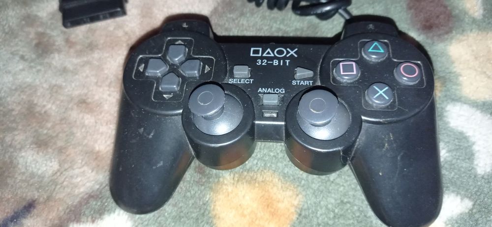 Джойстики для компьютера, на psp2 джойстики под ремонт