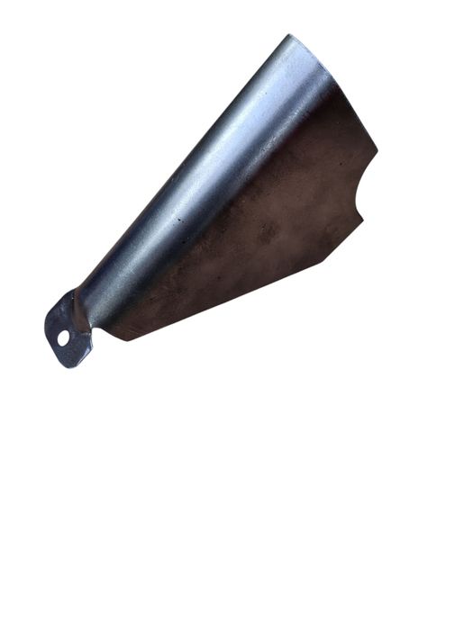 WFM m06 s34 osłona łańcucha krótka nowa