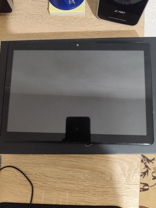 Планшет Pixus Joker 4/64