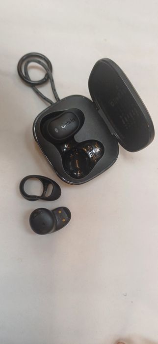 Auriculares  Belkin novos
