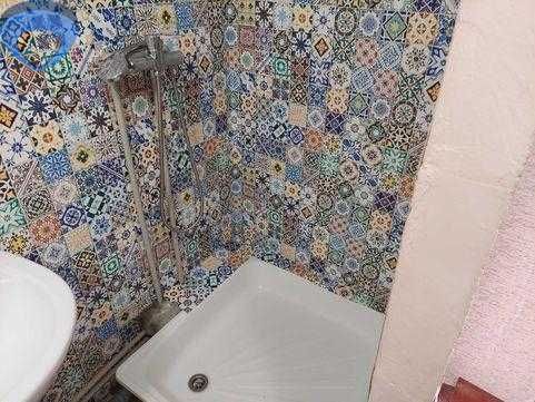 Светлое дачи, зимний уютный домик с сан/узлом и печным отоплением.