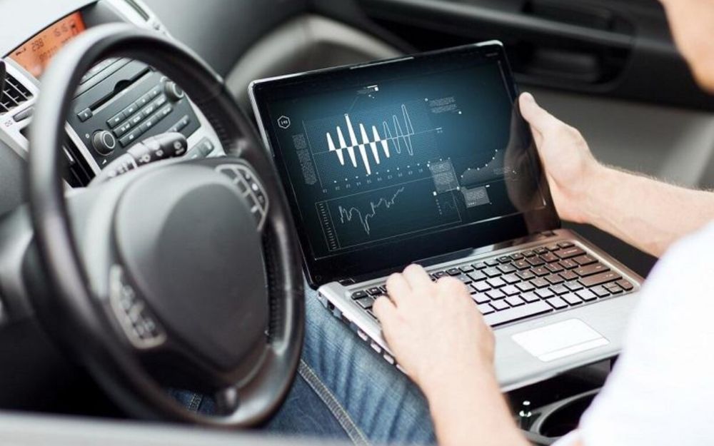 Авто діагност | Автоелектрик | Комп’ютерна діагностика