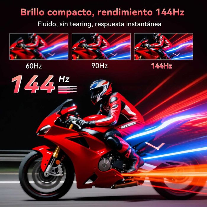 MINI PC Blackview Mp100 Ryzen 7430U. POTÊNCIA de outro mundo, QUE CABE NA PALMA DA MÃO!