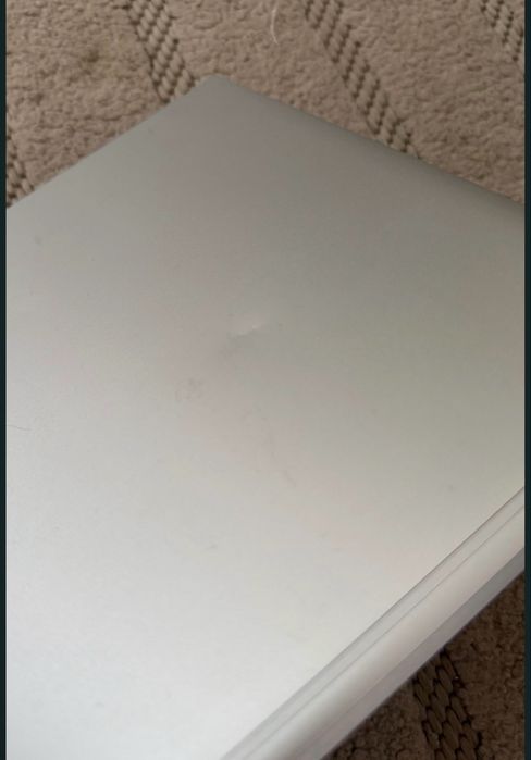HP ProBook 445 G8 / Ryzen 3 5400U / 16GB RAM / SSD 512