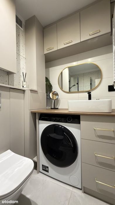 Blisko Centrum / po remoncie / idealne pod wynajem