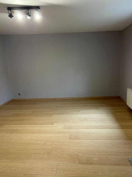 Dom – Poznań, Osiedle Pod Lipami, Winogrady - Widok 4