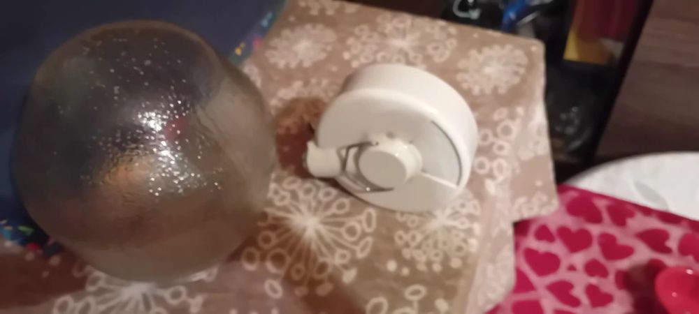 Sprzedam Lampy PRL