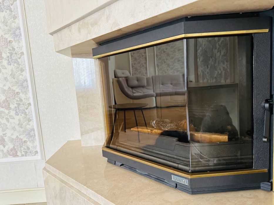 Продам дом ( будинок) в элитном поселке Сосновый Берег