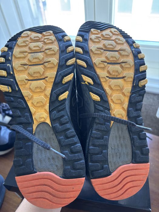 Sapatilhas nike trail 42498157279794974722