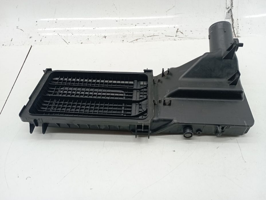 Caixa de filtro de ar - MAZDA 3 (BK) | 03 - 09