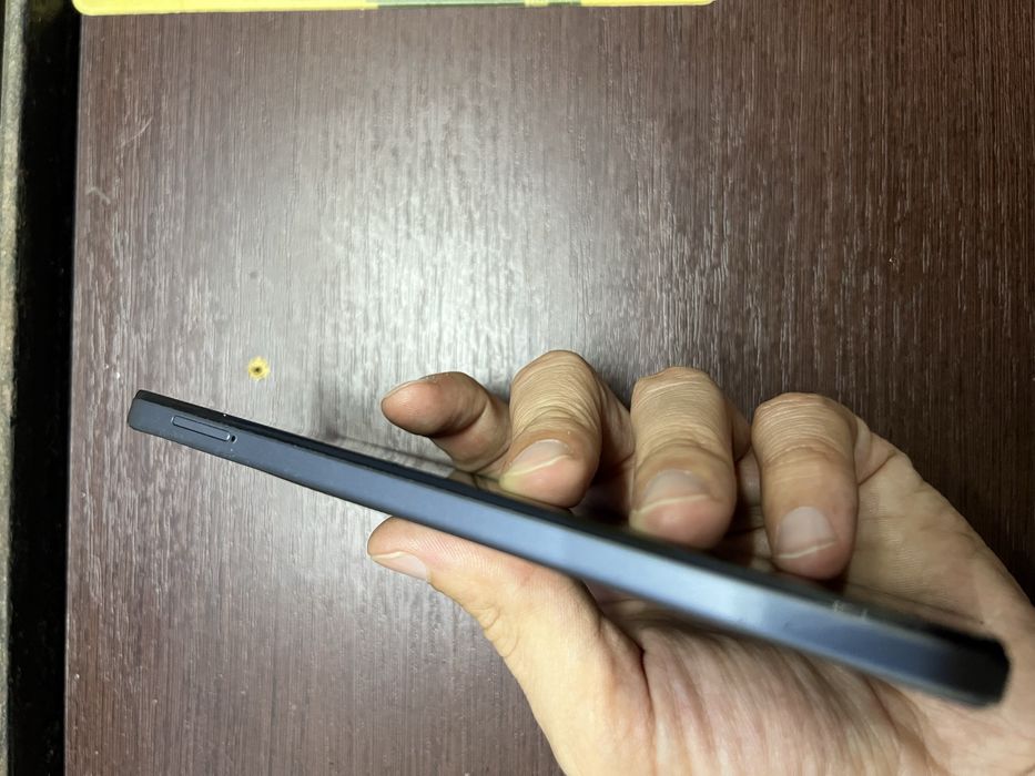 Телефон Moto g24 4/128Gb