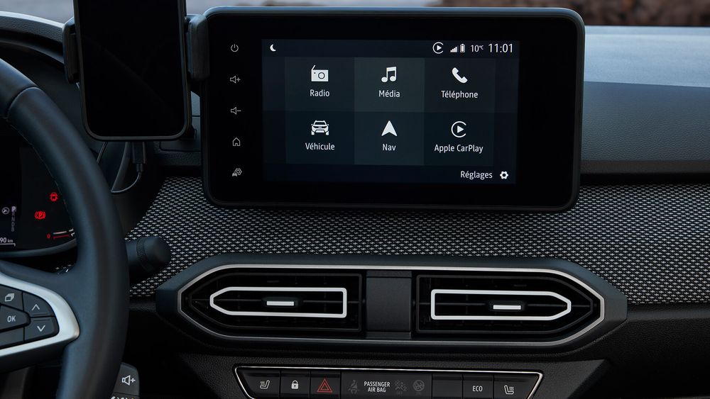 Zdjęcie w galerii numer 10