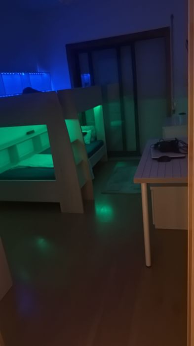 Arrenda quarto Valongo