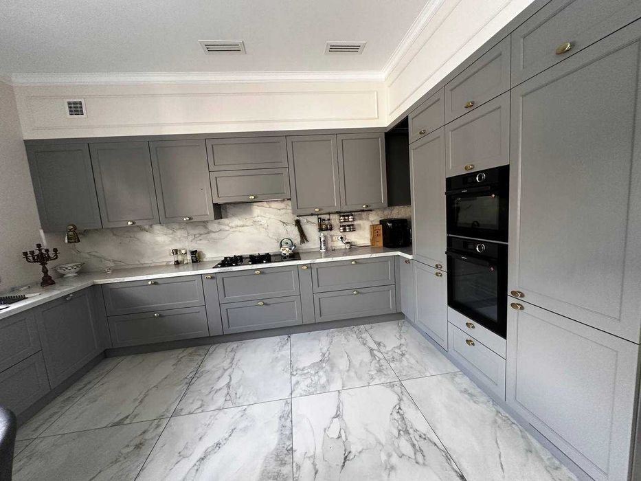 Дом по адресу (площадь 350 м²) - Atlanta.ua - фото 9