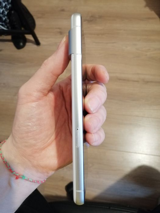 Google Pixel 7 8/128