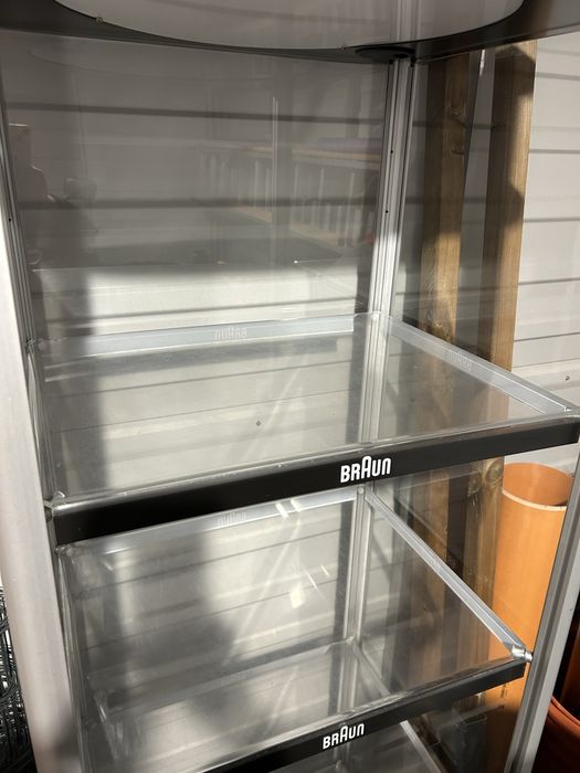 Gablota szklana, witryna szklana !!! Okazja !!!