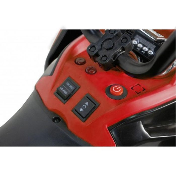 Різні кольори!Дитячий електроквадроцикл | Квадроцикл | Електромобіль