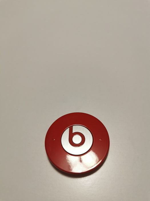Beats by Dr Dre Studio NOWA ZAŚLEPKA BATERII ORYGINALNA !!! Tanio !!!