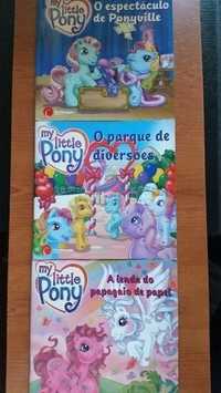 Olx my store little pony