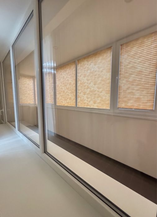 Продам 5 кімнатну квартиру. Лівий берег. Ремонт. Меблі. Техніка