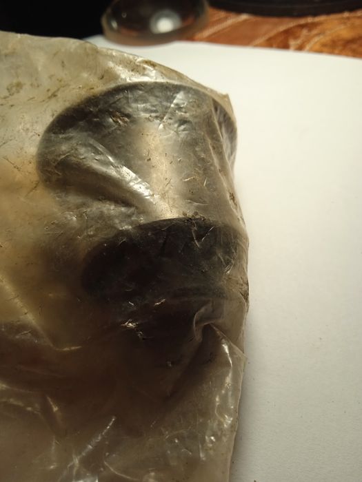 Запчасти новые на HONDA