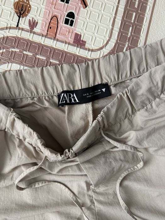 Спортивні штани s