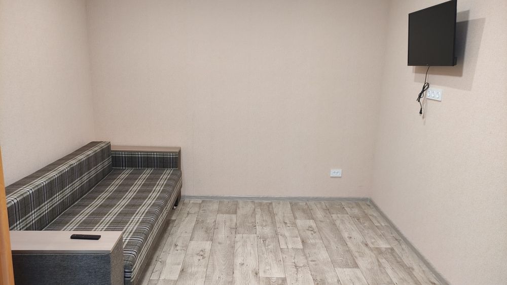 СРОЧНО! Продам квартиру