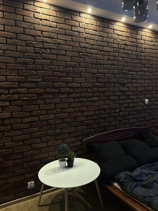 Mieszkanie centrum Konin - wynajem