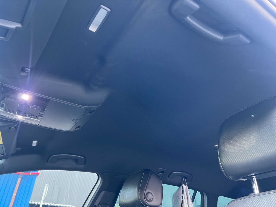 Продам Volkswagen Passat b8 rline