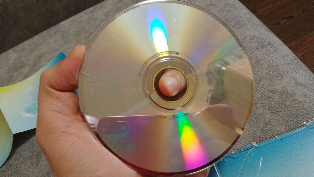 bts - light / boy with luv. японский cd