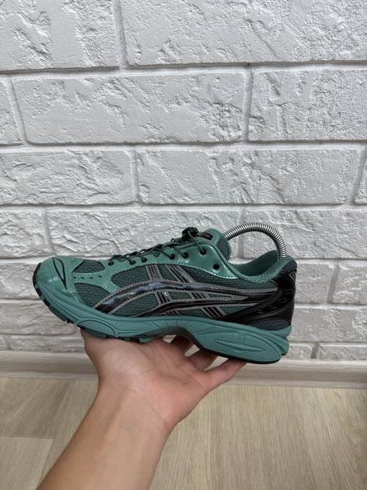 Кросівки Gel-Kayano 14