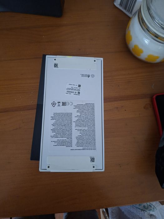 Samsung A56 128 .