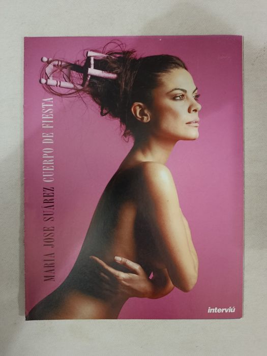 Revistas Colecionáveis - Lote de 8