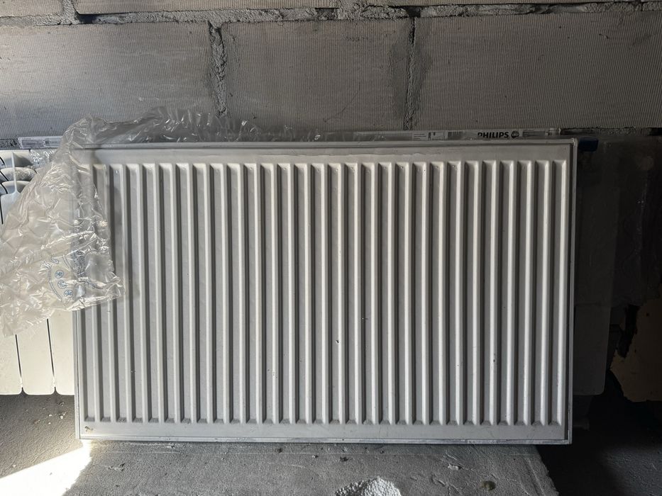 Grzejnik purmo 100x60