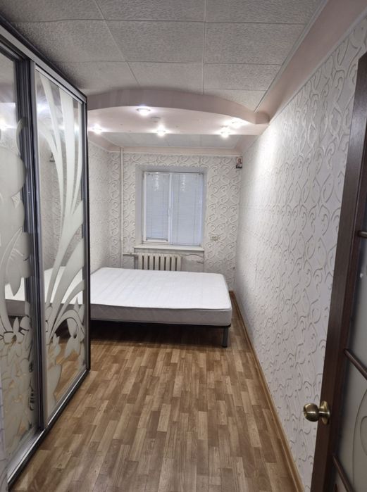 Продам отличную 2 комнатну квартиру МОЖНО  ПО СЕРТИФИКАТУ