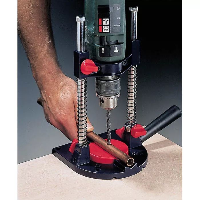 Свердлильна стійка kwb, свердлильний станок, направляюча, направляющая