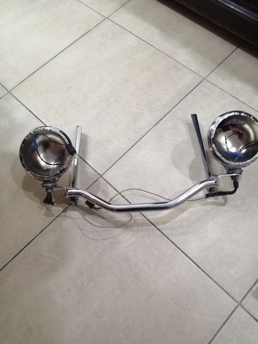Peças Harley davidson