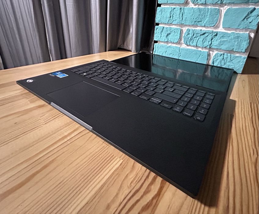 Ноутбук Asus Expert Book