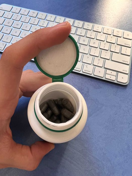 Natures Plus Licorice DGL корень солодки лакрица бад добавка