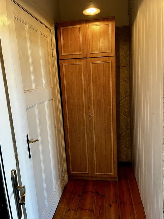 Zdjęcie 8