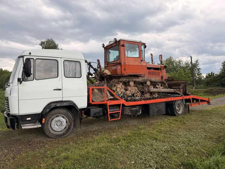 Евакуатор, Автокрани, Маніпулятор, Жб кольца, блоки