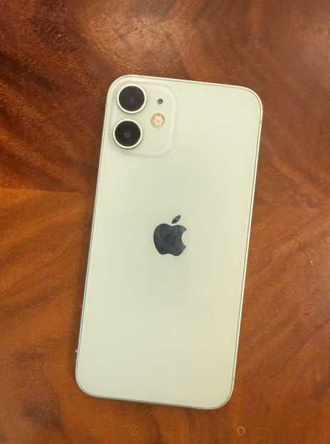 Iphone 12 Mini 256 GB