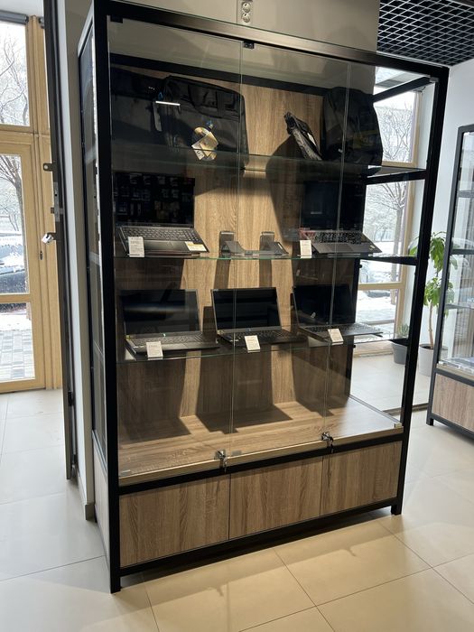 Samsung 65q7f qled 2025