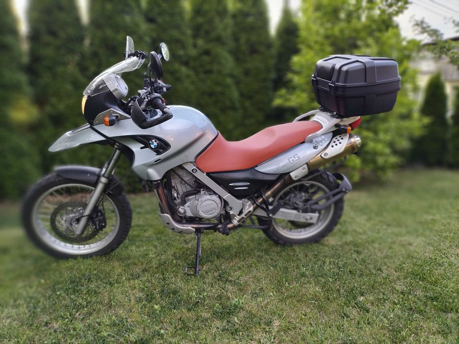 Awaryjne otwieranie zamków samochodów mieszkań, 24/7 ślusarz Locksmith