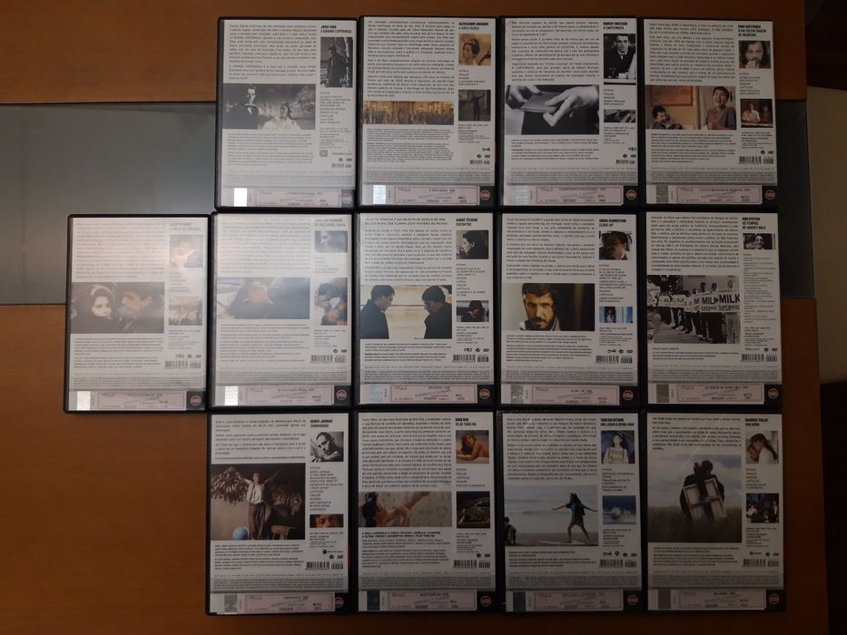 Aleksandr Sokurov - A Arca Russa