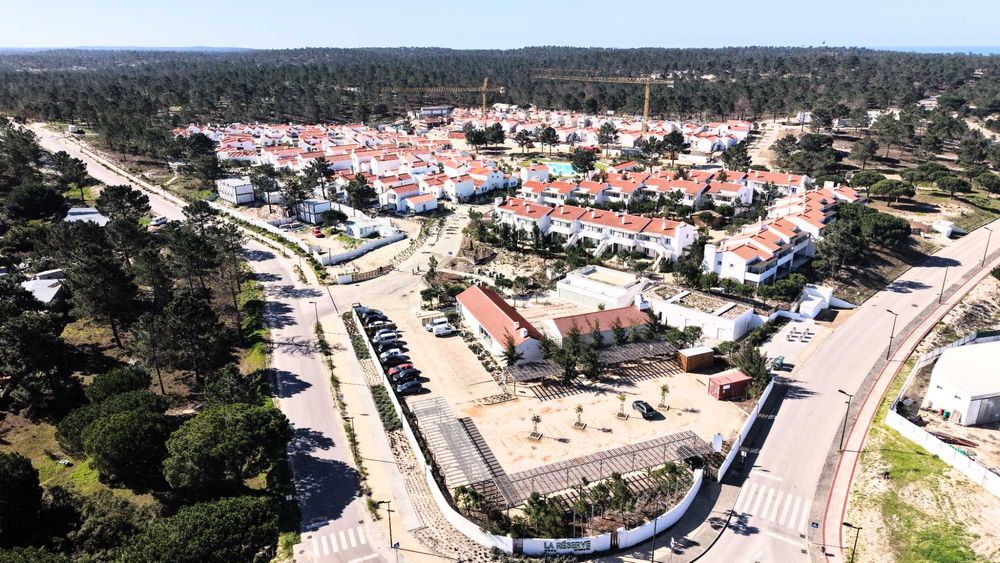 Filmagens Aéreas com Drone Eventos Imóveis Desporto Festas