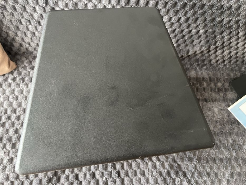 Продам сабвуфер mystery mbb-254a